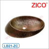 LAVABO ZICO LB21-ZC